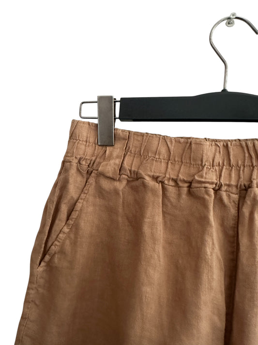 By-Bar korte broek L