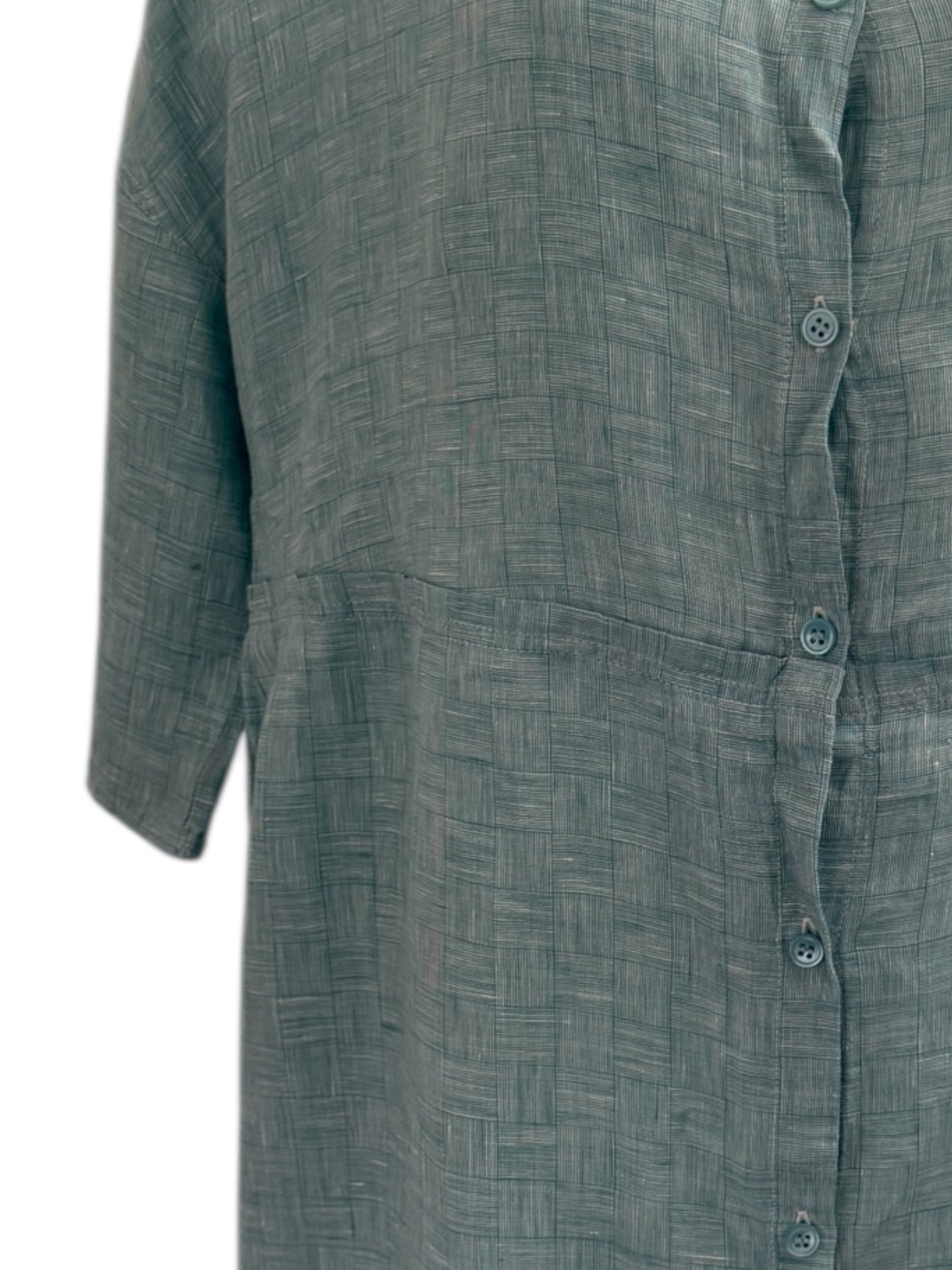 Oska Kleid XL