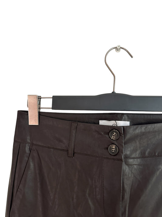 Jane Lushka broek S