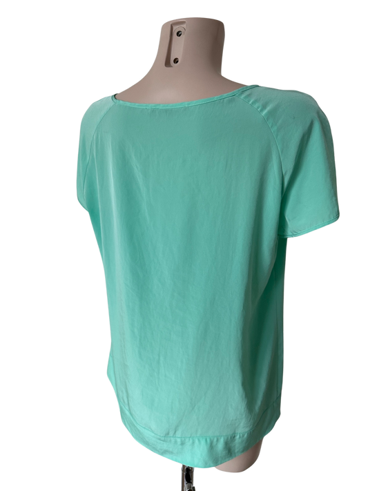 Luisa Cerano shirt M