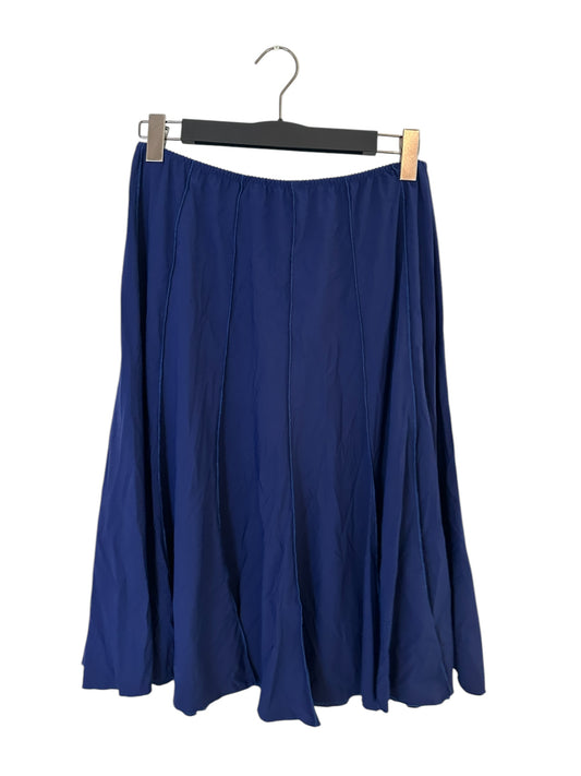 Moq rok XL