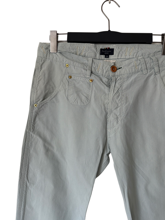 Paul Smith trousers size 31