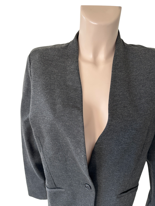 10Days vest M