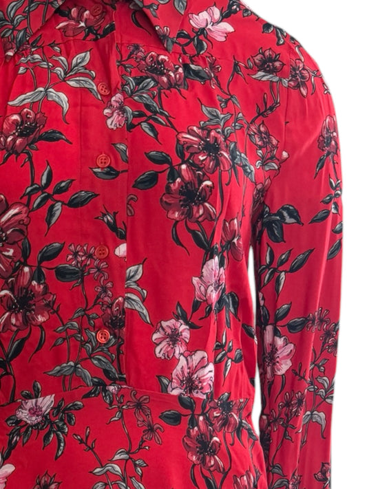 Twist &amp; Tango Kleid S