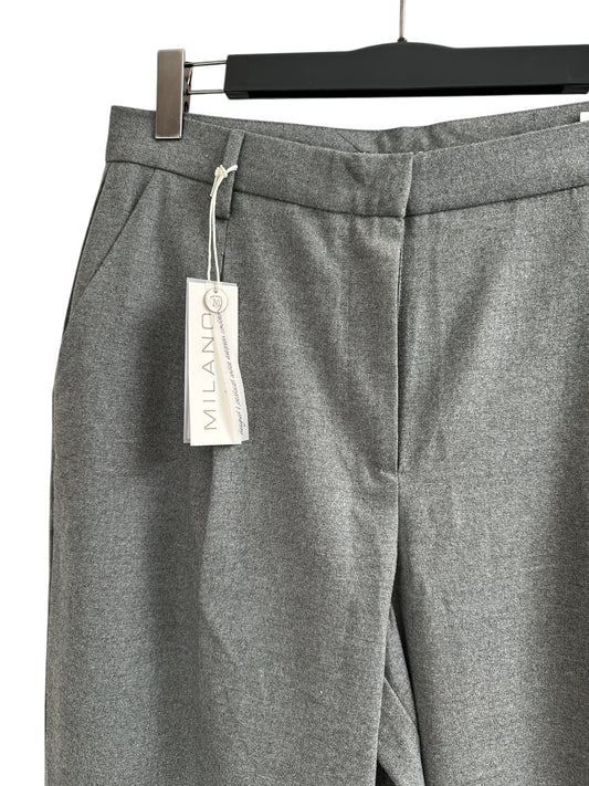 Milano Italy broek XXL