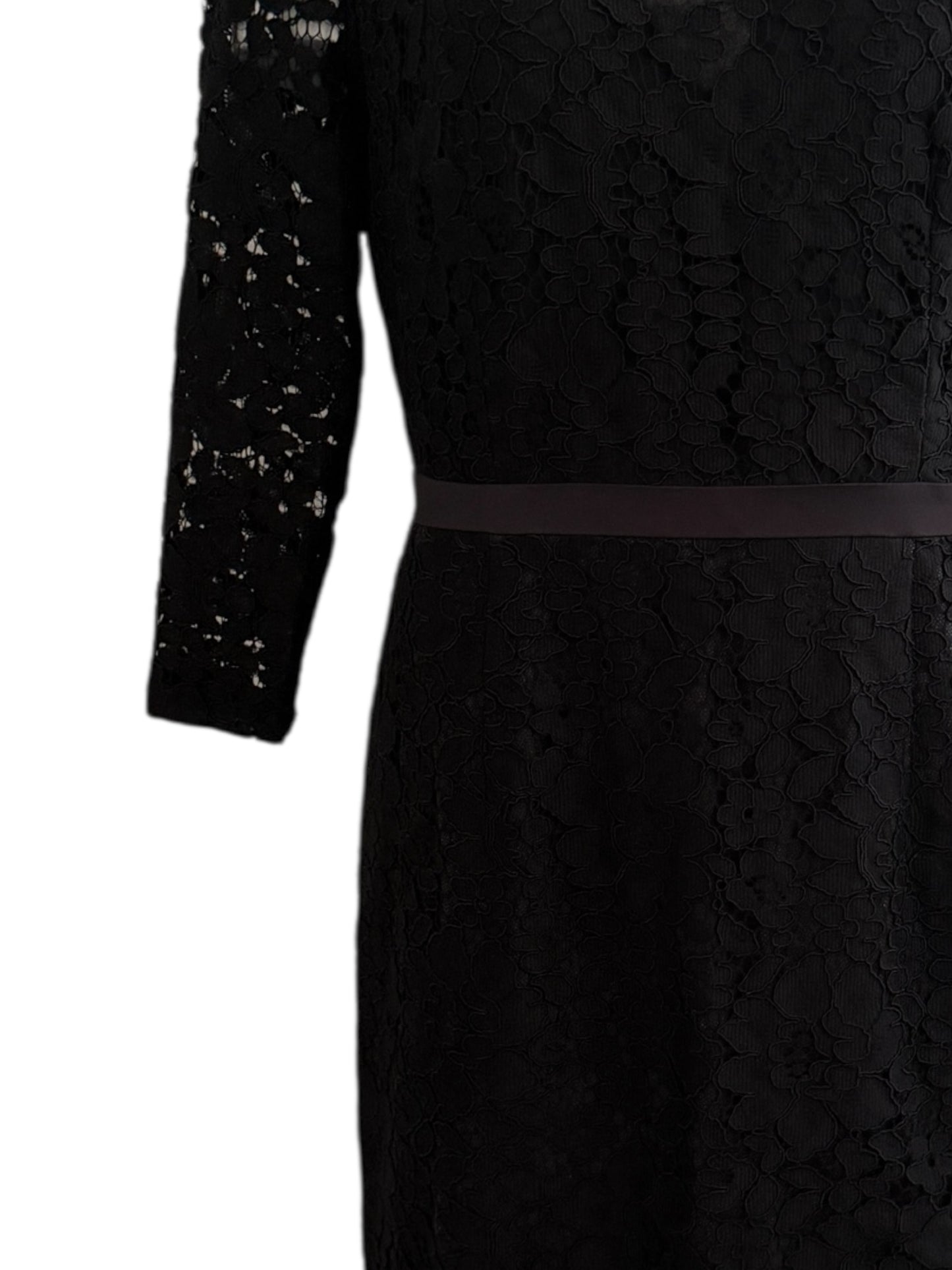 Addy van den Krommenacker jurk M