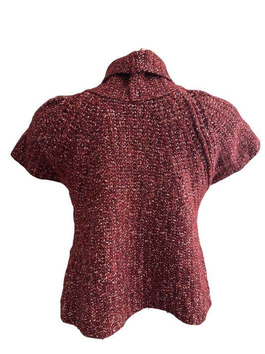 Oska vest M