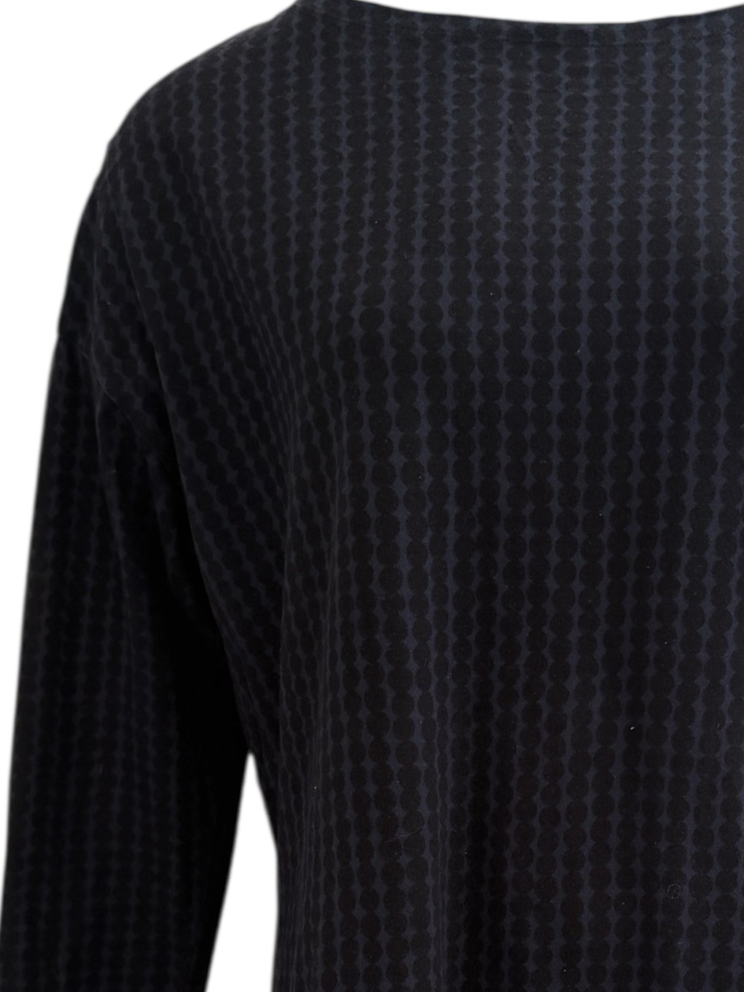 Uniqlo x Marimekko Pullover S