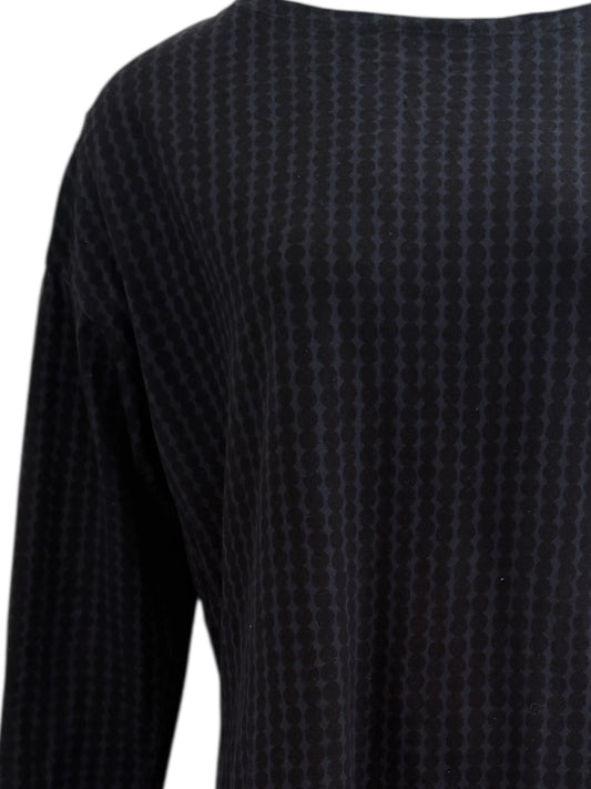 Uniqlo x Marimekko Pullover S