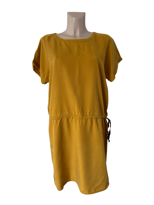 By-Bar dress L