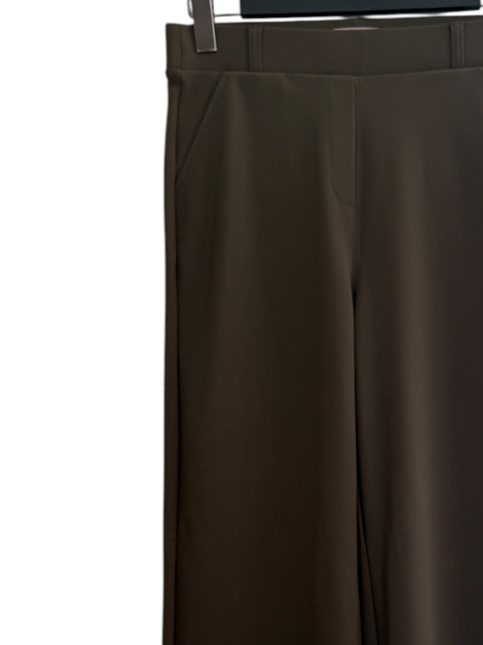 Studio Anneloes broek XS (Lexie)