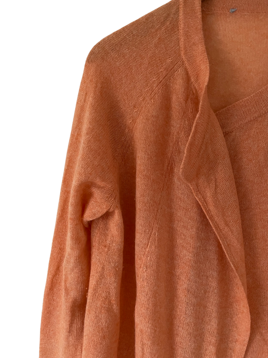Riani vest M