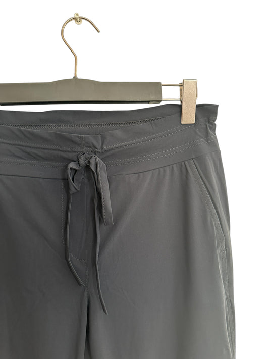 Studio Anneloes broek L