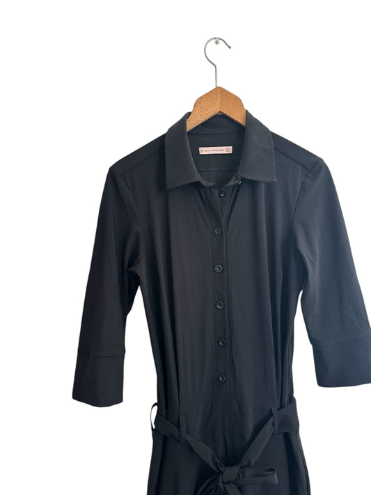 Studio Anneloes jumpsuit M