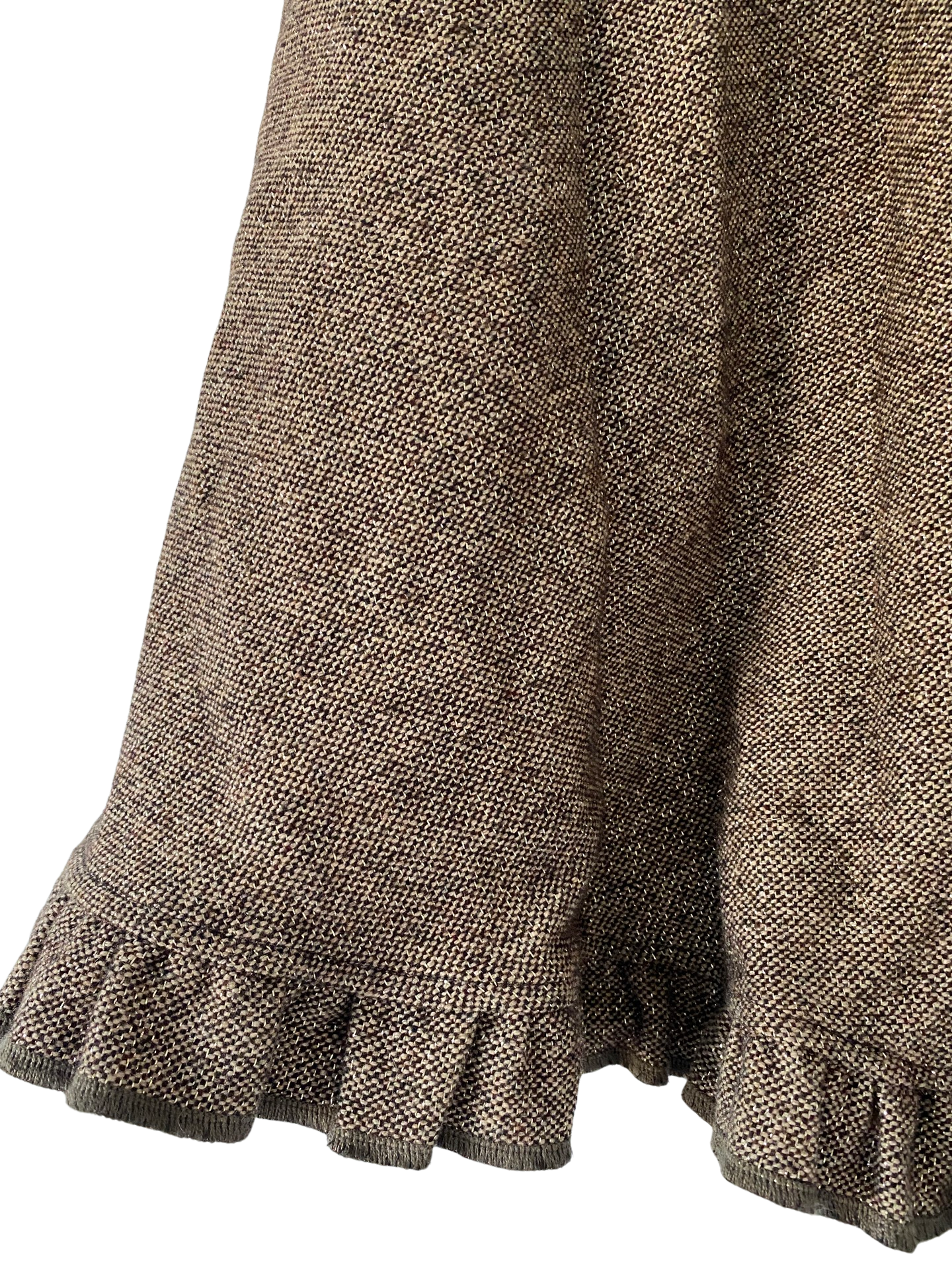 Moschino rok L