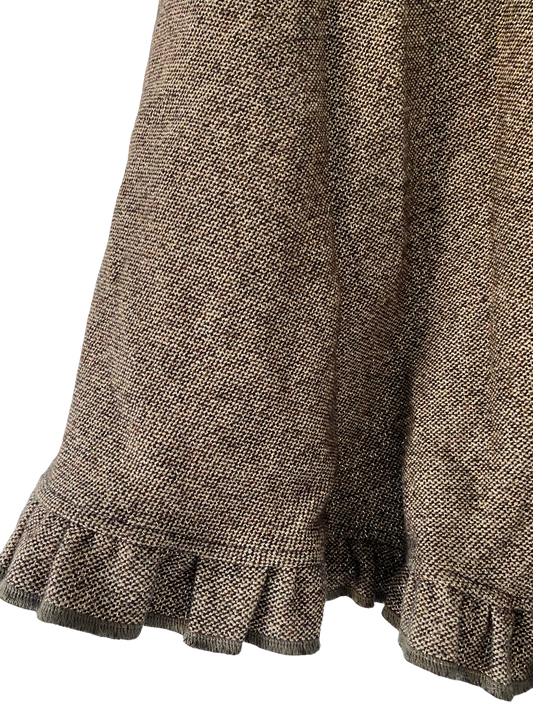 Moschino rok L
