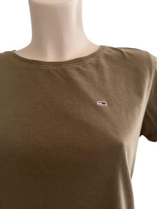 Tommy Hilfiger shirt S