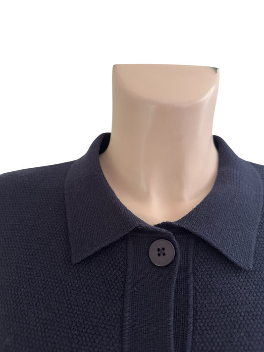 Bloomings vest NIEUW XL
