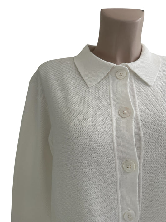 Bloomings vest NIEUW XL