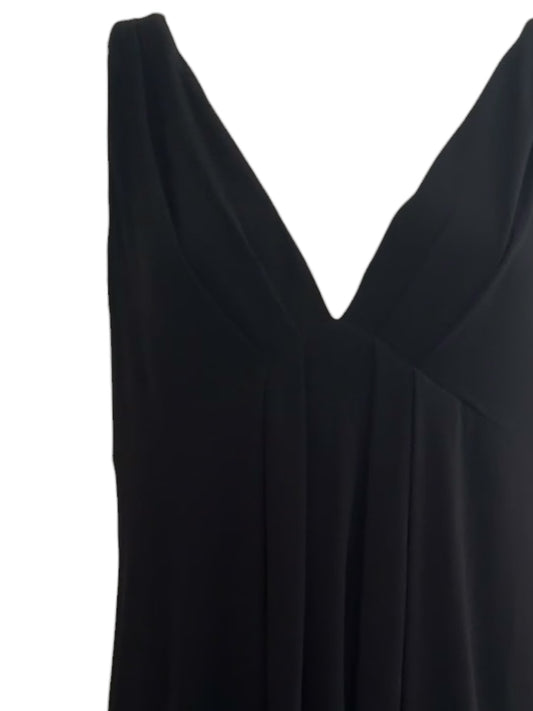 Joseph Ribkoff dress L