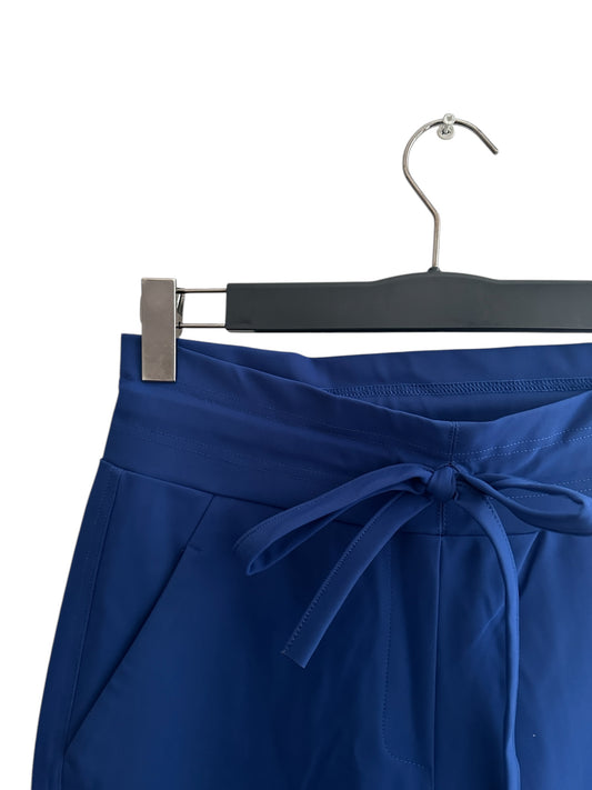 Studio Anneloes broek M