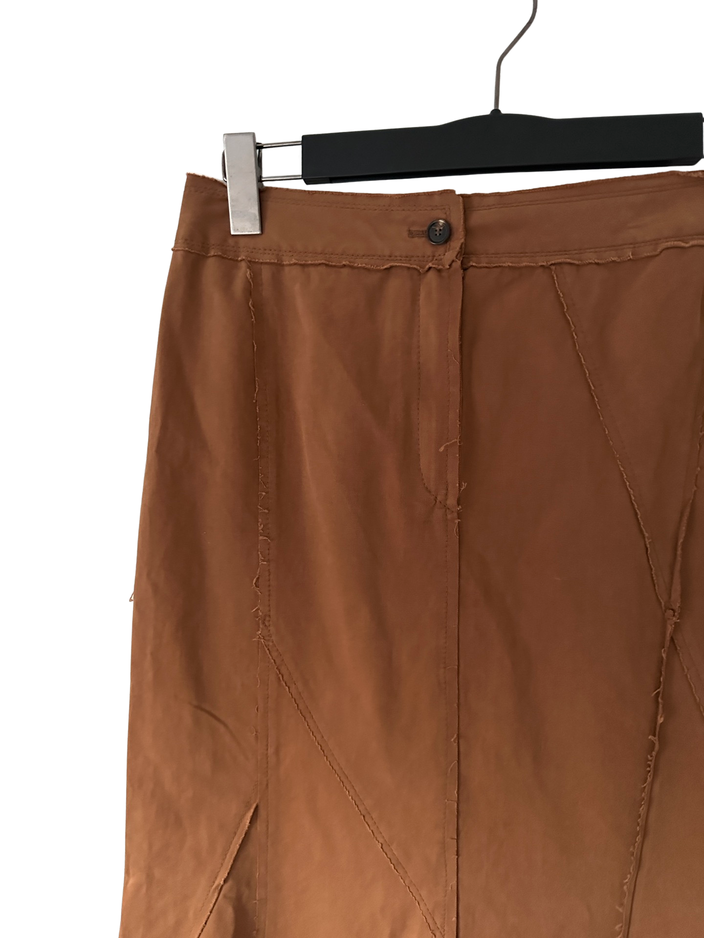 Riani maxi rok S