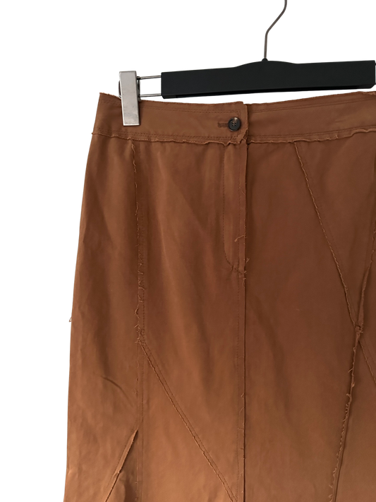 Riani maxi rok S