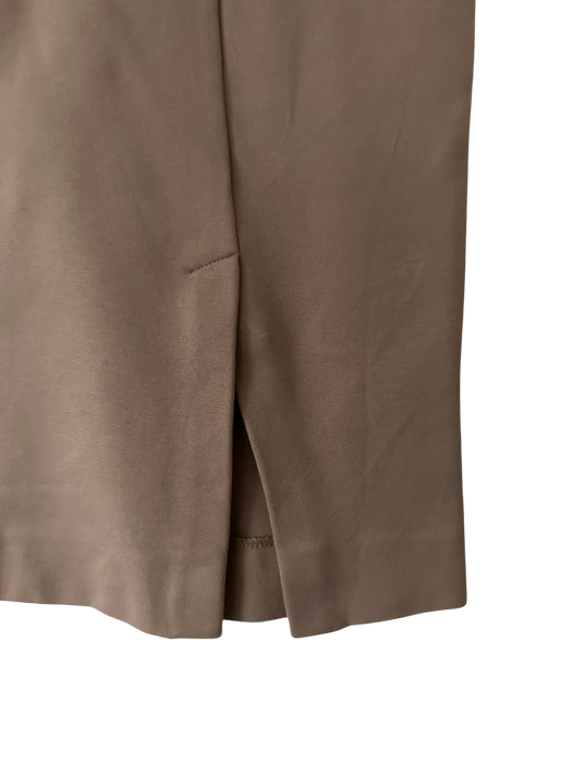 Selected Femme rok M