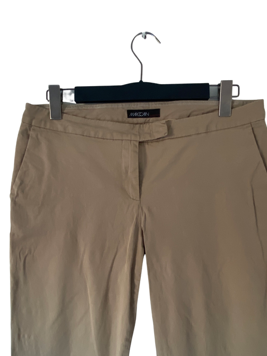 Marc Cain broek XL