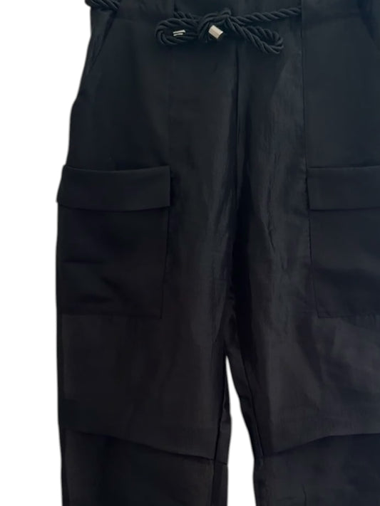 Maniere de Voir broek S