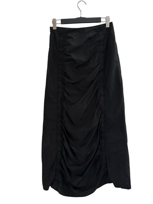 Tandem maxi rok L