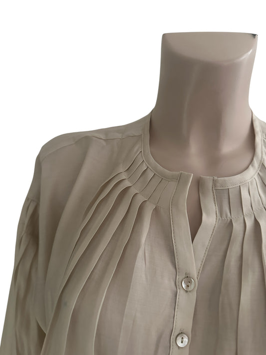 JcSophie blouse XL