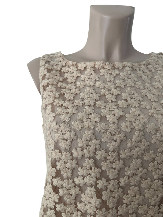 JcSophie top S