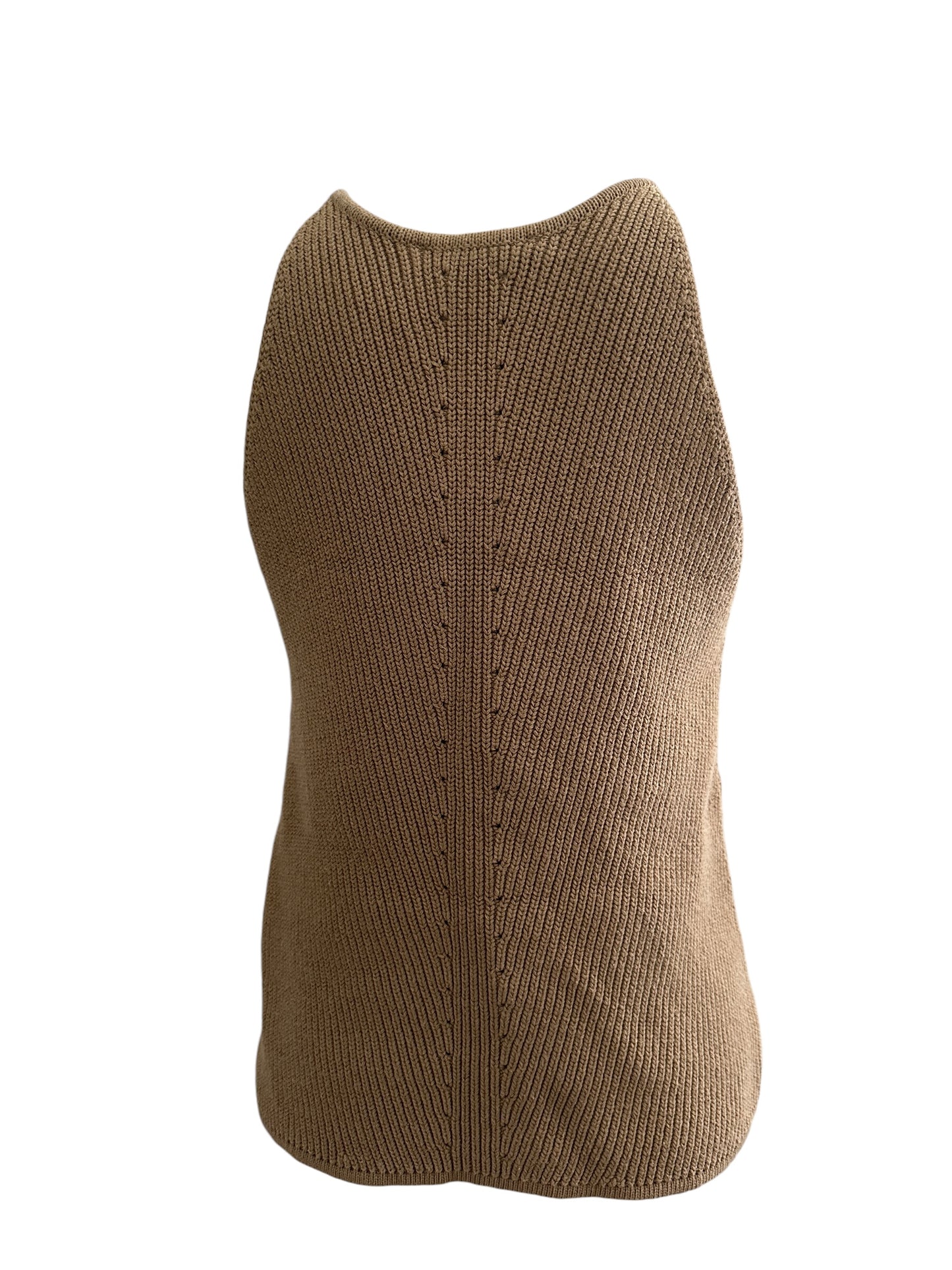 Selected Femme top S