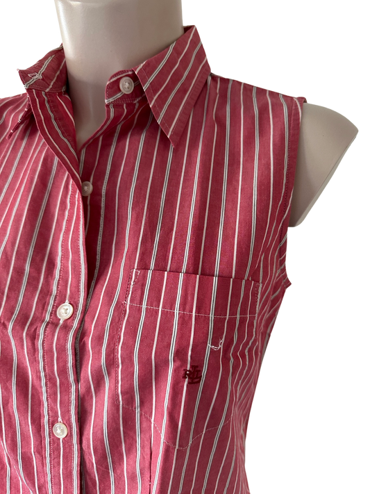 Ralph Lauren top S