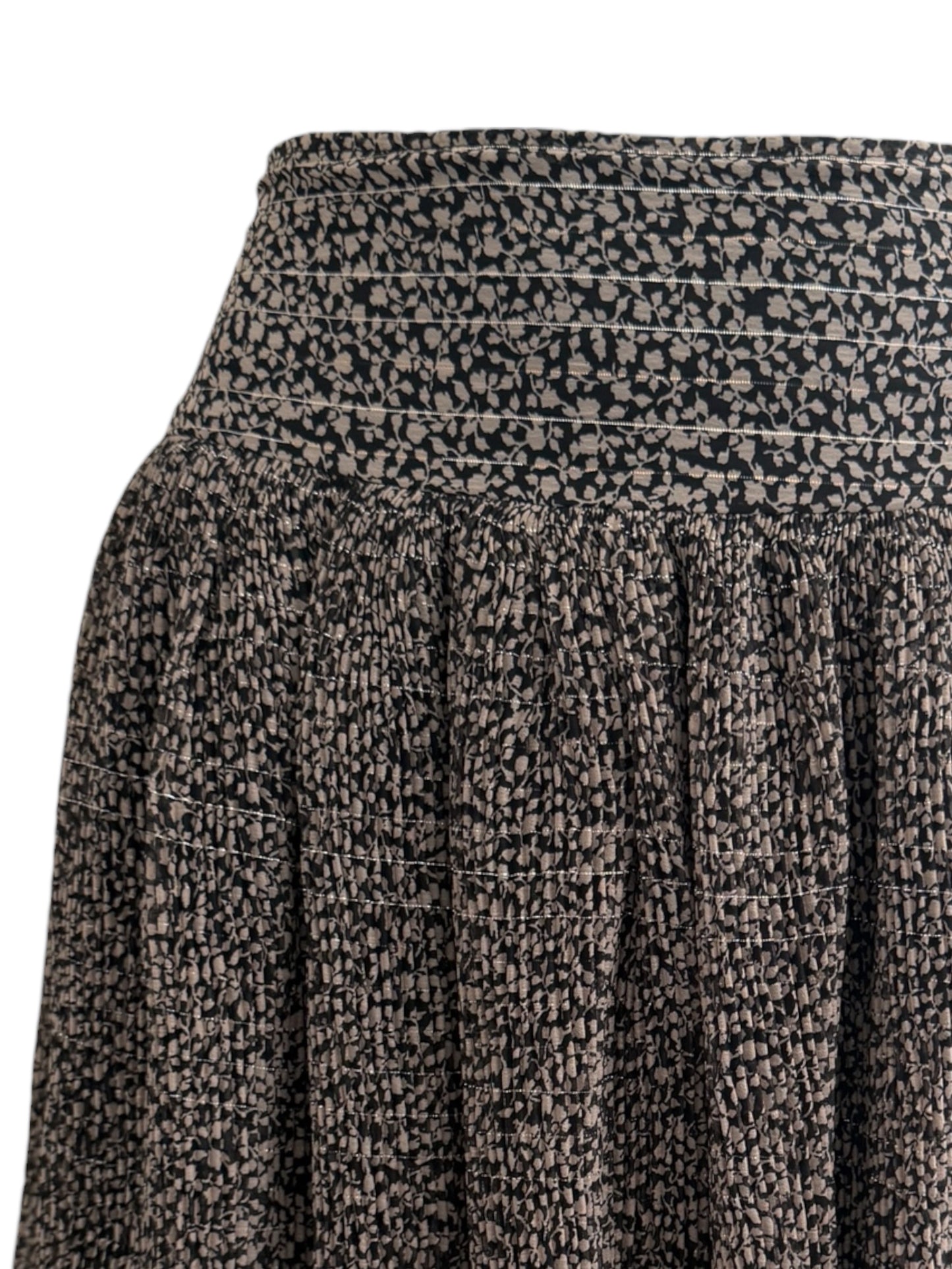 Sofie Schnoor Rock S