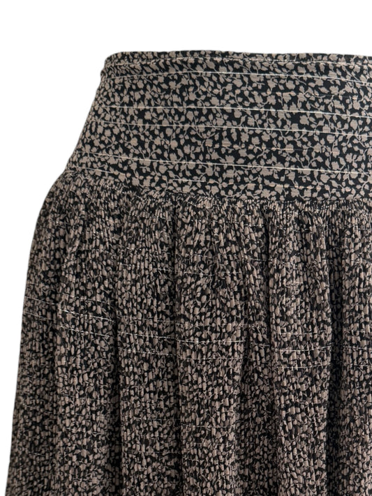 Sofie Schnoor skirt S