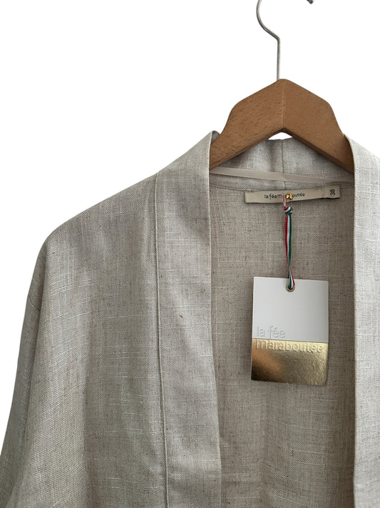 La Fee Maraboutee vest NIEUW M