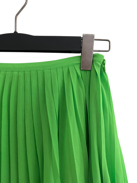 Essentiel Antwerp rok XS