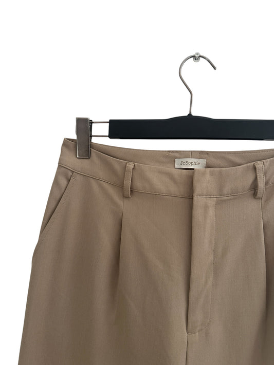 JcSophie broek M