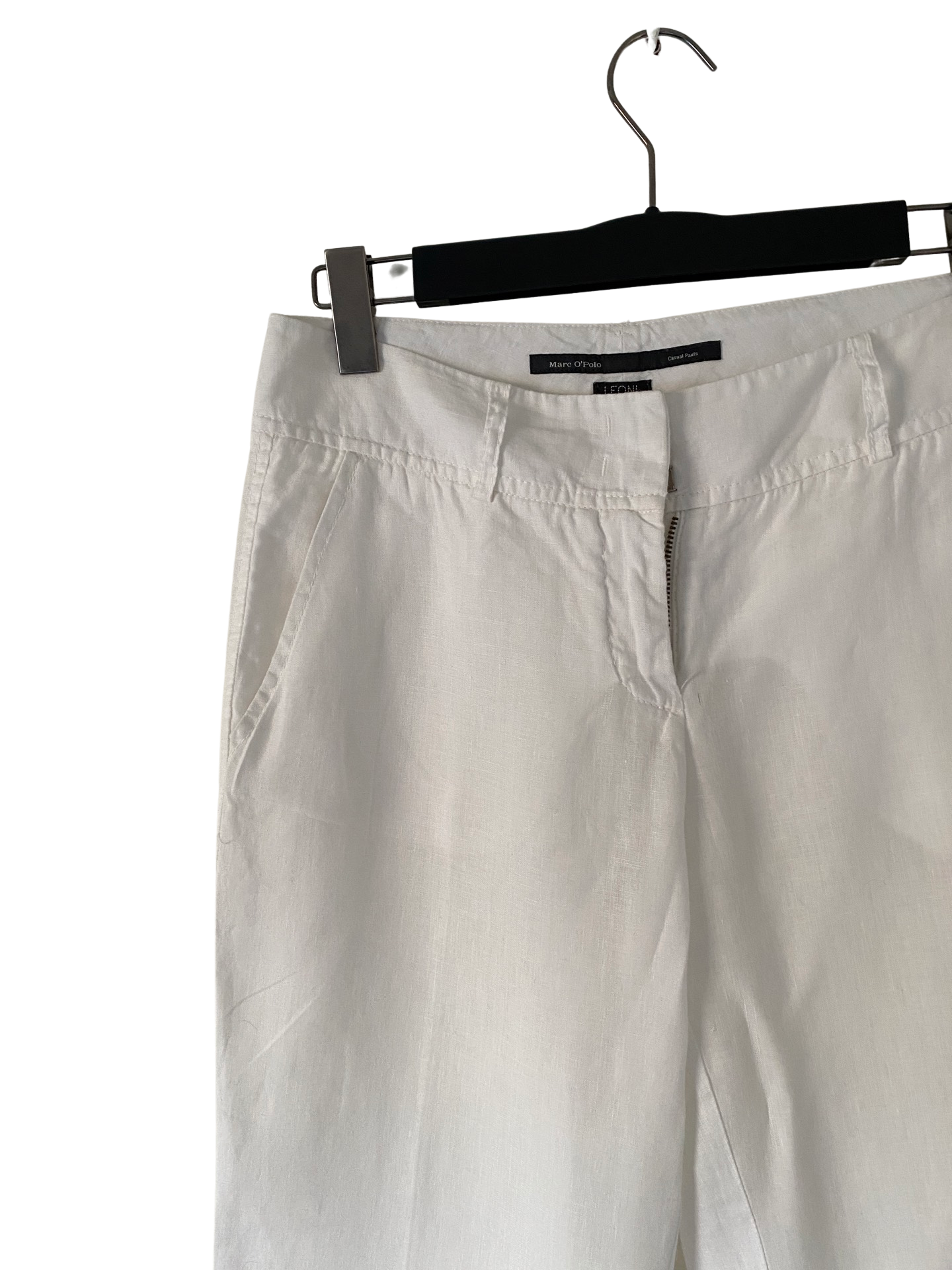 Marc O’polo broek S