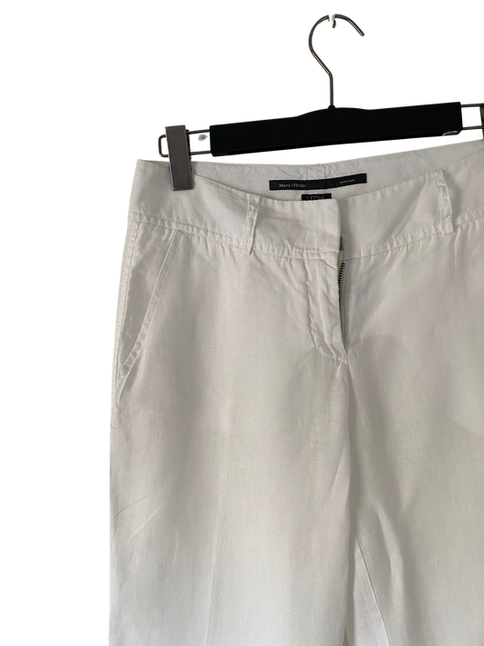 Marc O'Polo Hose S