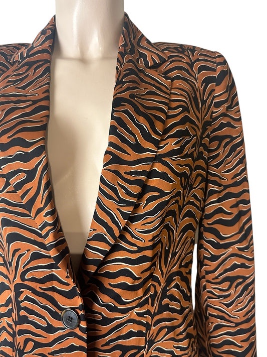 Sissy Boy blazer S