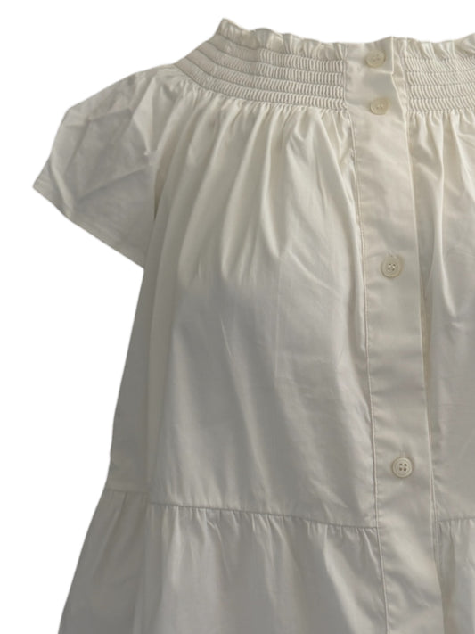 Red Valentino shirt L