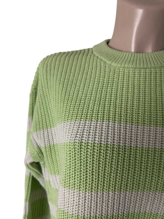 Selected Femme trui S