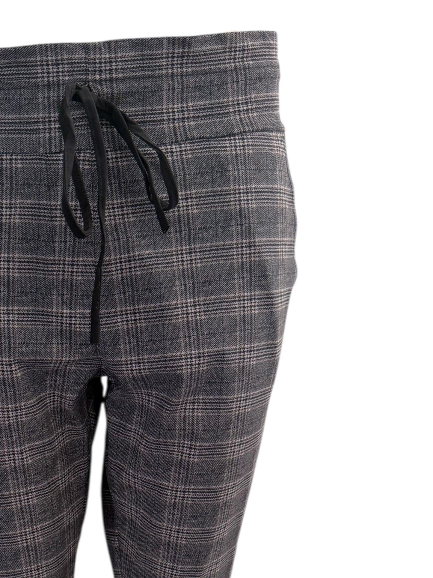 Studio Anneloes Hose S