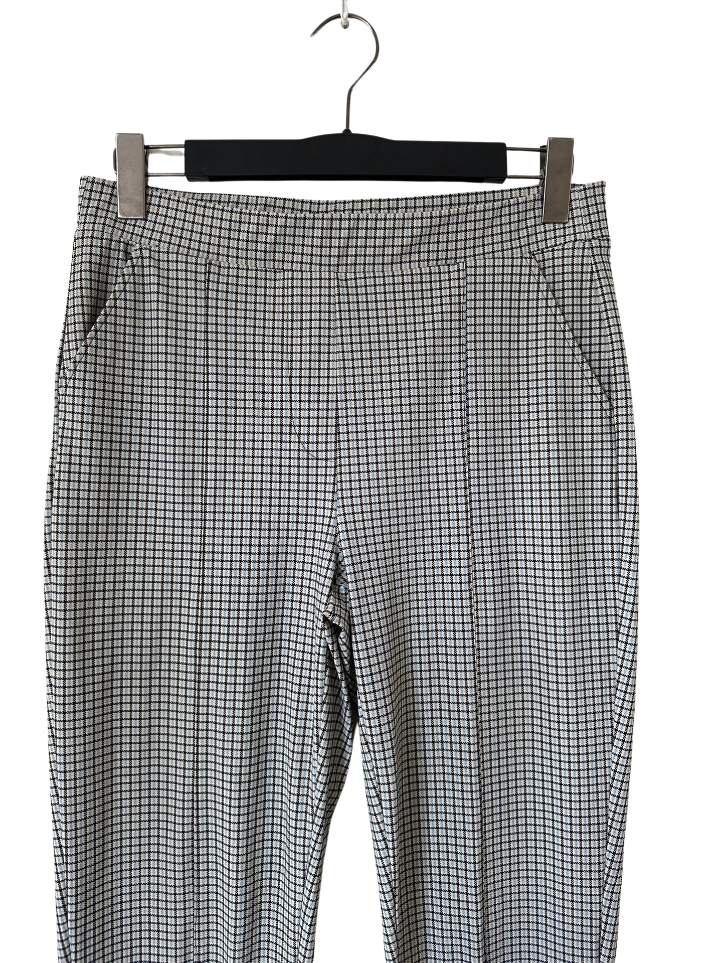 Studio Anneloes broek M