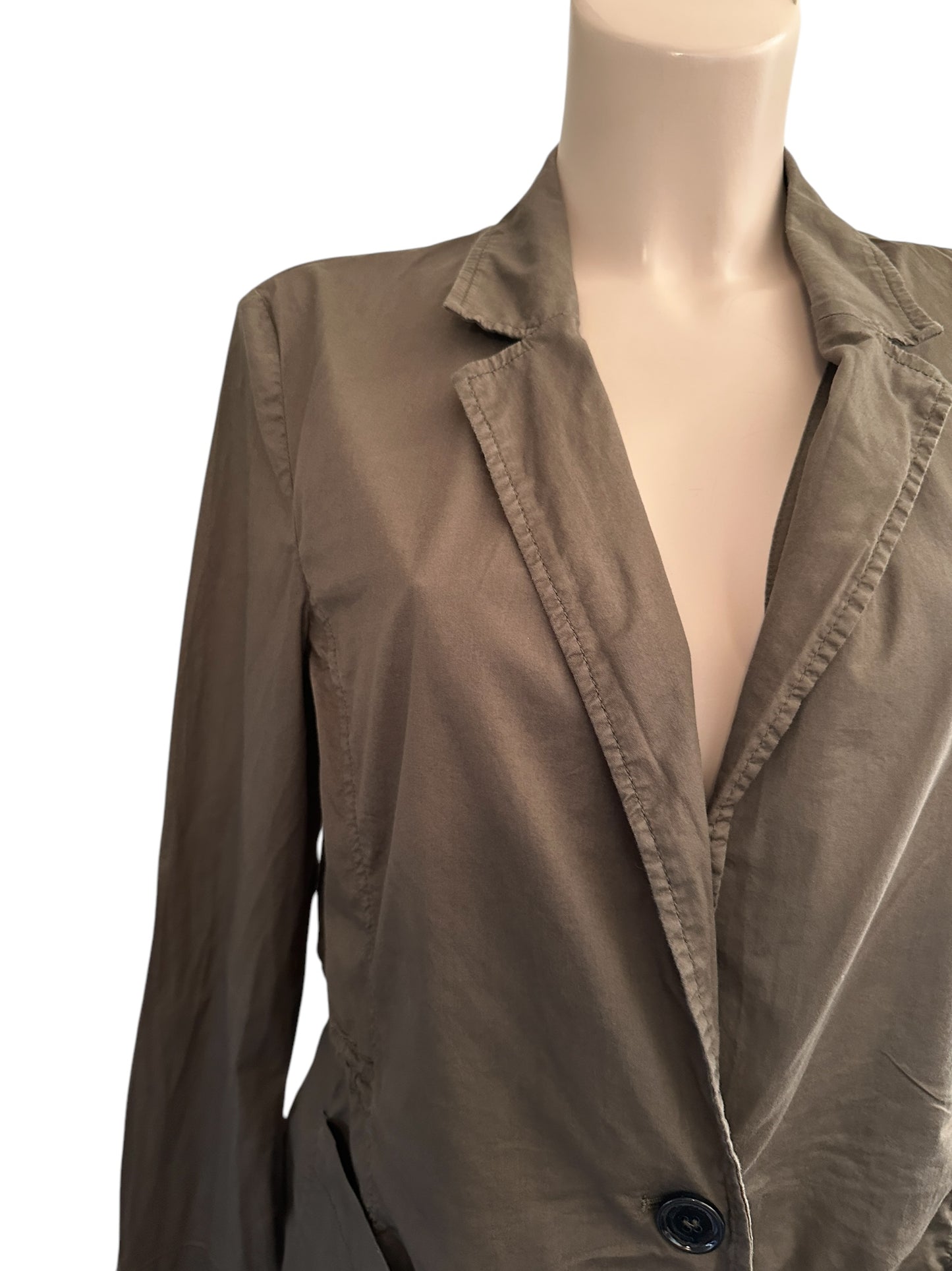 Marc Cain blazer XL