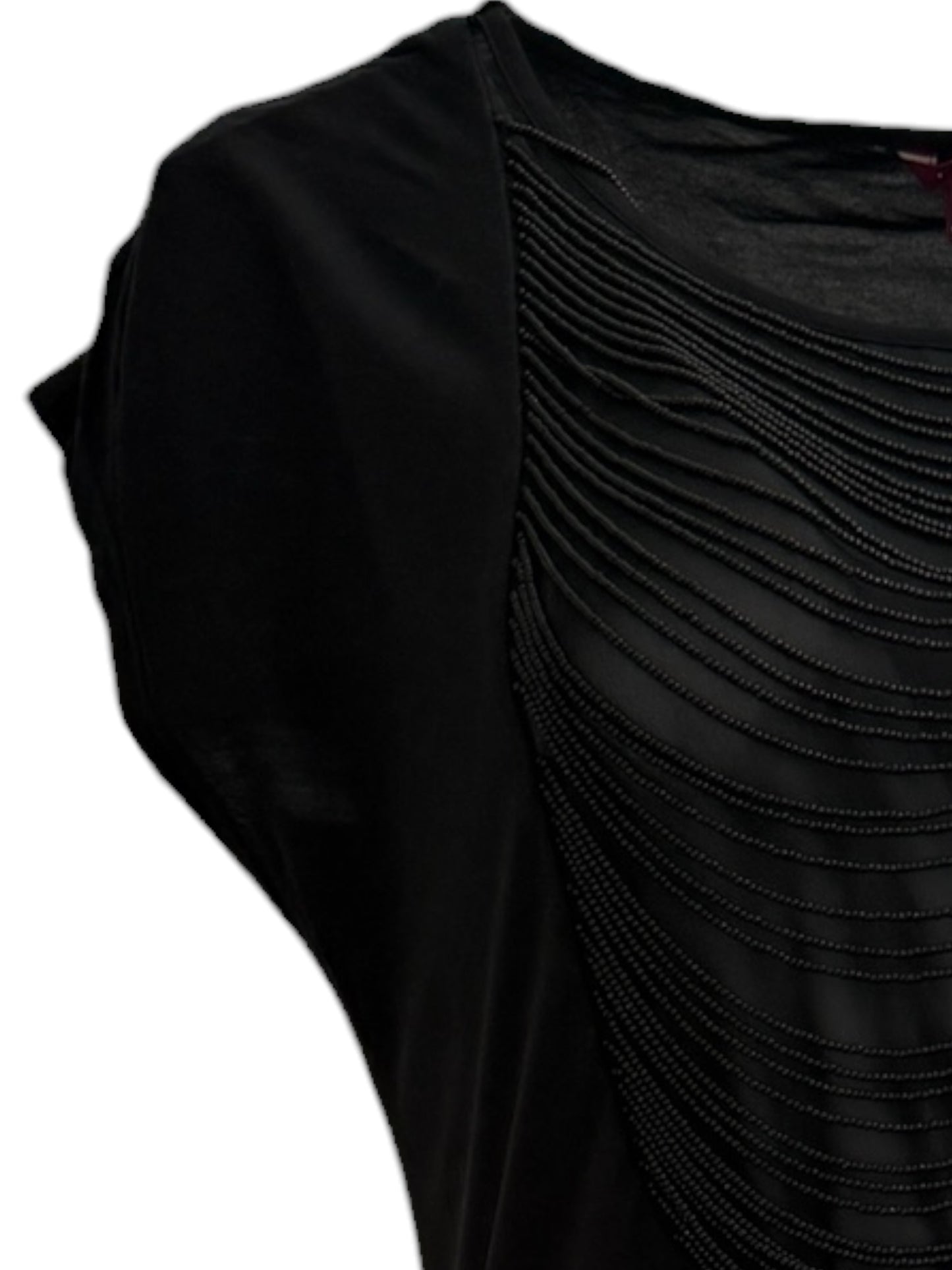 Ted Baker Kleid S