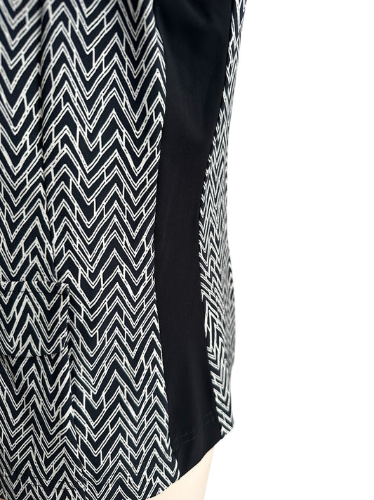 Studio Anneloes blazer XL